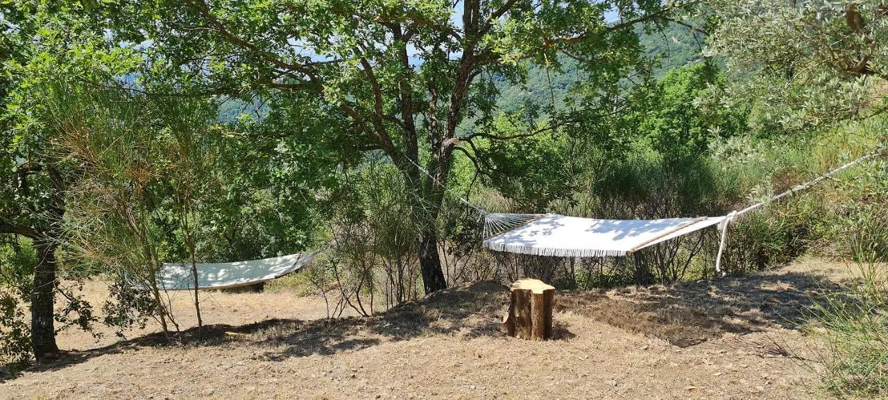 Coppa Di Sopra - Beautiful Villa With Superb View Santa Cristina